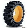 Hyundai Loader Tires