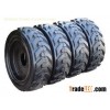 Tcm Loader Tires