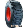 Catpilla Loader tires