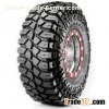 2014 Dodge RAM 4500 Dump Truck Tire