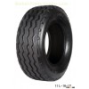 Loader Backhoe Tyre/Tire 11l-16, F3