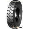 Pneumatic Forklift Tyre/Tire
