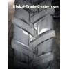 Irrigation Tyre, 14.9-24
