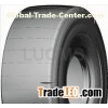 Radial OTR Tire AT-11