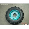 Agricultural Tyre