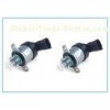 0928400680 Inlet Metering Valve 1.9 D Multijet 1.9 CDTI Fuel Pressure Regulator