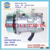 Sanden 7H15 SD7H15 8202 8203 A/C Compressor JCB Telescopic handler TM Series 320 08562 32008562 320/