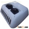 bus air conditioner