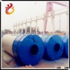 Flake cement silo/pieces of cement silo