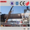 cement rotary kiln/cement kiln/cement production line