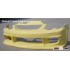 ACURA RSX 2DR body kit
