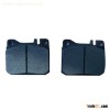 brake pads D145