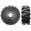 Kawasaki Loader Tires