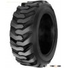 Case Loader Tires
