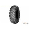 Bobcat Loader Tires