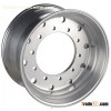 forged aluminum wheels