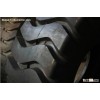 Off Road Tyre