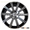 replica aluminum alloy rim for Land Rover Discovery