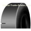 OTR Tyre, off Road Tires, L5s Patterm, 18.00-25,26.9-25, 29.5-25, 29.5-29, 35/ 65-33