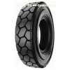 Industrial Tyre 10.00-20, 12.00-20