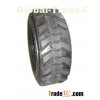 Skid Steer Loader Tyre/Tire