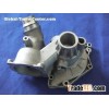 ZINC die casting parts