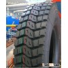Drive Truck Tire/TBR Tyre 12.00r20 / 1200r20