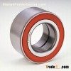 Automotive wheel bearing DAC40720037 DAC40720037 DAC40740036/34 DAC40740036 DAC40740040 DAC40740042 