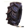 agricultural tractor tire 19.5L-24,23.1-26,28L-26