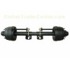American Axle