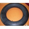 Tyre butyl and natural inner tubes