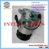 auto compressor for Kia Sorento 2.4 97701-2P400 977012P400