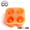 Silicone Ice Tray