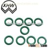 Viton O-Ring