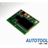 OPEL immo emulator