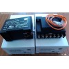 Protection module Bitzer SE-B2,34702701