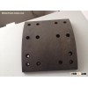 Brake Lining 4515G