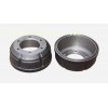 reasonable price rear drums