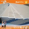 Gypsum Plasterboard / Drywall / Good Quality Gypsum Board Price