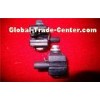 Wet Proof Electric Power Fittings