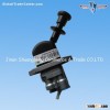 Howo brake parts/hand brake valve