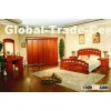 Bedroom Furniture  DA806