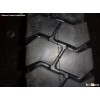 Forlklift tyre
