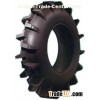 Rice Paddy Field Tyre