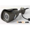 .Now960P CMOS Security IP Camera