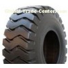 Bias OTR Tire AT-101