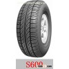 Car Tire 205/55R16 Passenger Tyre