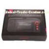 Multi-language OBDII Code Scanner Original Launch X431 Creader VII+
