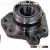 Automotive wheel bearing 512025 BE00700 DACF1050E TGB40175S05 BAF4047D 30BWK06 HUB066ABS