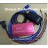 Micronas CDC3217 / 2432 R250S Car Key Programer to A PC Running Win98 / Me / XP